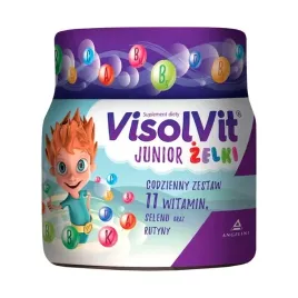 visolvit-junior-zelki-50-sztuk-witaminy-dla-dzieci