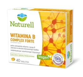 naturell-witamina-b-complex-forte-40-tabletek
