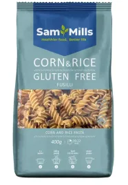 sam-mills-makaron-bezglutenowy-fusilli-kukurydziano-ryzowy-400-g