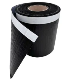 soudal-sws-fasada-extra-folia-do-hydroizolacji-epdm-okna-drzwi-250mm-1mb