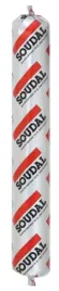 soudal-silikon-do-stolarki-otworowej-silirub-pro-n-bezbarwny-600-ml