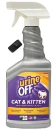 urine-off-cat-kitten-formula-500ml-usuwanie-moczu-kotow