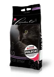 canadian-cat-lawenda-zwirek-bentonitowy-dla-kota-zapachowy-10-l-litrow