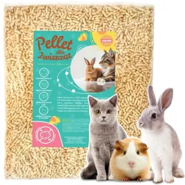 zwirek-drewniany-pellet-jasny-xxl-dla-kota-swinki-krolika-zwierzat-20kg