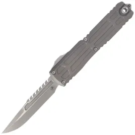 noz-otf-automatyczny-microtech-ultratech-gen-iii-ex-zbp-by-tony-marfione