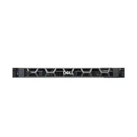 dell-poweredge-r660xs-serwer-480-gb-rack-1u-intelr-xeon-silver-4510-2