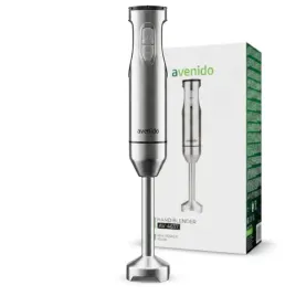 blender-reczny-1800w-21-predkosci-tytanowe-ostrza-plynna-regulacja-bpa-free