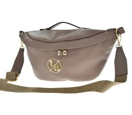 laura-biaggi-torebka-nerka-saszetka-maxi-brazowy-gango-groszek-js182