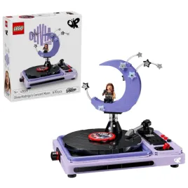 klocki-lego-editions-43029-ksiezyc-z-koncertu-olivii-rodrigo