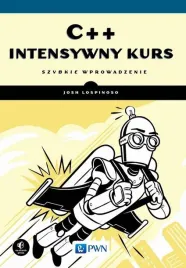 ebook-c-intensywny-kurs-josh-lospinoso
