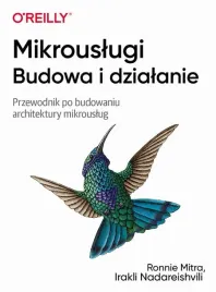 ebook-mikrouslugi-budowa-i-dzialanie-ronnie-mitra