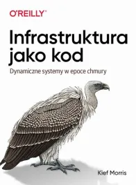 ebook-infrastruktura-jako-kod-kief-morris