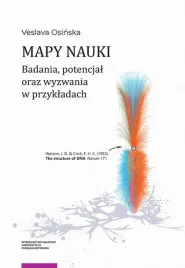 ebook-mapy-nauki-badania-potencjal-oraz-wyzwania-w-przykladach-veslava-osinska