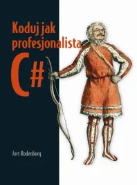 ebook-koduj-jak-profesjonalista-c-jort-rodenburg