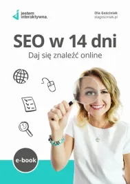 ebook-seo-w-14-dni-daj-sie-znalezc-online-ola-gosciniak