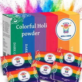 6x-kolorowy-proszek-holi-puder-festiwal-kolorow-zestaw-6-sztuk-spieralny