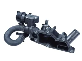 oe-renault-obudowa-termostatu-renault-megane-iii-1-2tce-110601560r