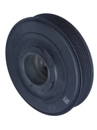oe-renault-kolo-pasowe-walu-renault-megane-iv-1-0tce-123037616r