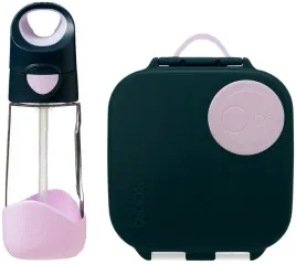 zestaw-mini-lunchbox-butelka-tritanowa-ze-slomka-450-ml-indigo-rose-b-b