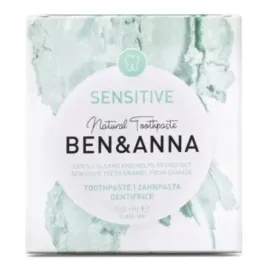 pasta-do-zebow-wybielajaca-benandanna-sensitive-100-ml