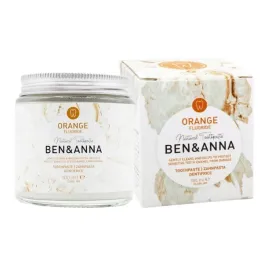 benandanna-orange-pasta-do-zebow-naturalna-wybielajaca-z-fluorem-100-ml