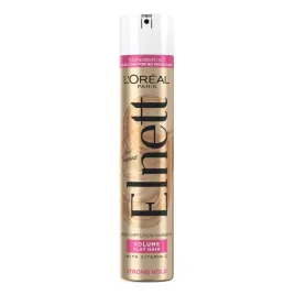 l-oreal-elnett-volume-lakier-utrwalajacy-400-ml