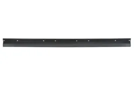 spojler-zderzaka-przod-srodek-do-renault-megane-iv-11-15-05-20