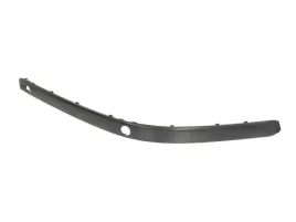 listwa-zderzaka-przod-p-do-bmw-5-e39-09-00-06-03-5703-05-0065928pp