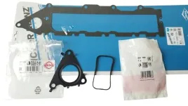 uszczelki-kolektora-ssacego-egr-i-przepustnicy-audi-a4-b9-2-0-tdi-deta
