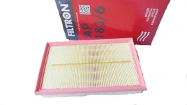 filtr-powietrza-filtron-ap183-6-skoda-fabia-ii-vw-golf-v