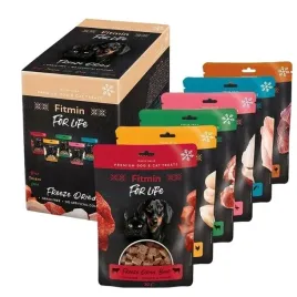fitmin-for-life-liofilizowany-przysmak-dla-psow-i-kotow-multipack-6-szt