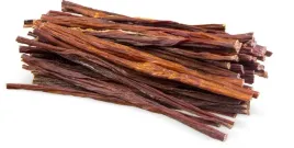 kolodziejczyk-or-jelita-wieprzowe-spaghetti-1kg-przysmak-dla-psa