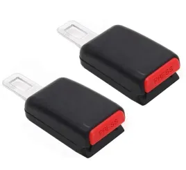 przedluzacz-pasa-bezpieczenstwa-adapter-przedluzka-przelotka-klamra-2