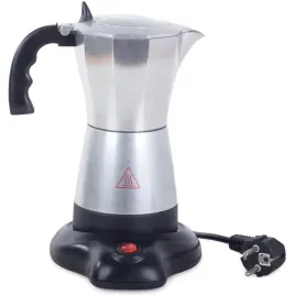 kawiarka-elektryczna-zaparzacz-6-kaw-300ml-do-kawy