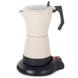 kawiarka-elektryczna-6-kaw-zaparzacz-do-kawy-300ml
