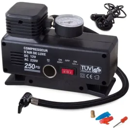 kompresor-samochodowy-pompka-230v-12v-250-psi