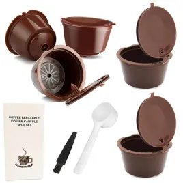 5-x-kapsulki-dolce-gusto-wielokrotnego-uzytku-kawy