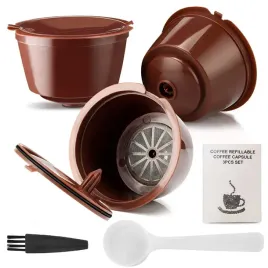 3-x-kapsulki-dolce-gusto-wielokrotnego-uzytku-kawy