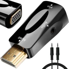 konwerter-adapter-z-hdmi-na-vga-d-sub-audio-video-monitor-dzwiek-mini-jack