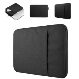 uniwersalne-etui-na-laptopa-pokrowiec-case-torba-do-pracy-na-komputer-156