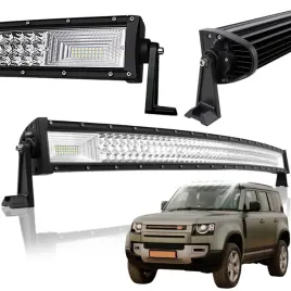 lampa-robocza-szperacz-130-cm-192-42-led-bar-halogen-675w-12v-24v-reflektor