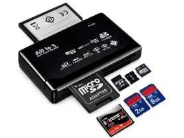 czytnik-kart-pamieci-do-aparatu-usb-multi-cf-sd-micro-sd-xd-ms-mmc