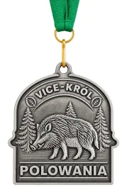 medal-mysliwski-krol-pudlarzy-dzik-odlew-braz-68x76mm-opis-wstazka