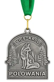 medal-mysliwski-vice-krol-polowania-lis-odlew-srebro-68x76mm-opis-wstazka