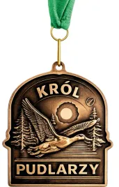 medal-mysliwski-krol-pudlarzy-kaczka-odlew-braz-68x76mm-opis-wstazka