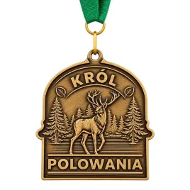 medal-mysliwski-krol-polowania-jelen-odlew-zloto-68x76mm-opis-wstazka