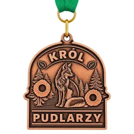 medal-mysliwski-krol-pudlarzy-jelen-odlew-braz-68x76mm-opis-wstazka