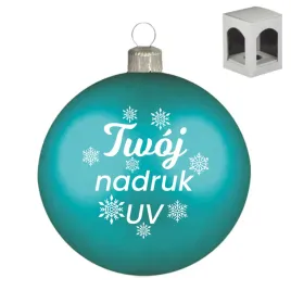 25x-bombka-z-logo-szklana-8cm-z-dowolnym-nadrukiem-i-kartonikiem-turkusowa