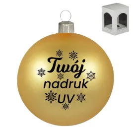 10x-bombka-z-logo-szklana-10cm-z-dowolnym-nadrukiem-i-kartonikiem-zlota