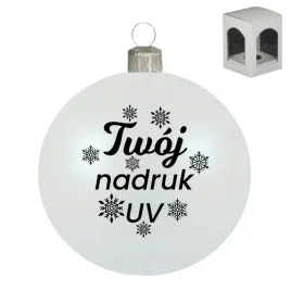 5x-bombka-z-logo-szklana-10cm-z-dowolnym-nadrukiem-i-kartonikiem-biala